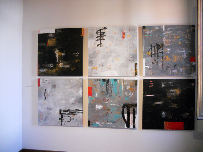 Personal Structures @ Venice Art Biennale 2013 (92)