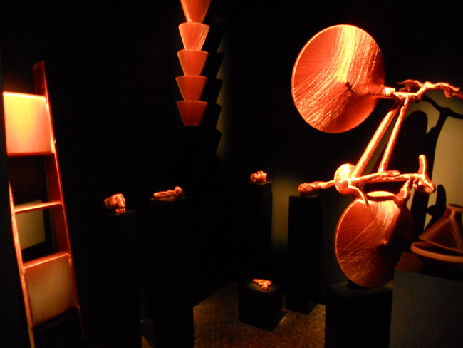 Personal Structures @ Venice Art Biennale 2013 (94)