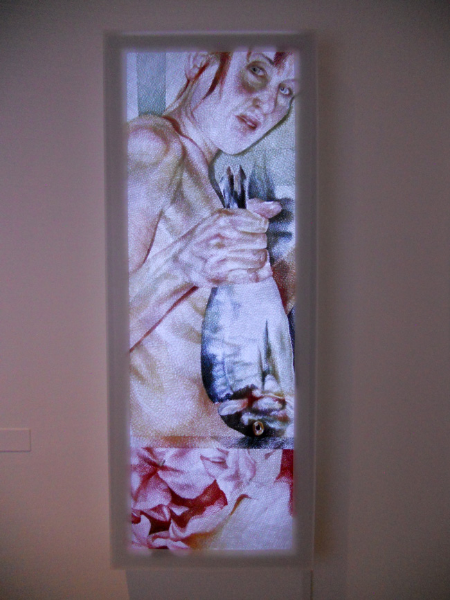 Personal Structures @ Venice Art Biennale 2013 (95)