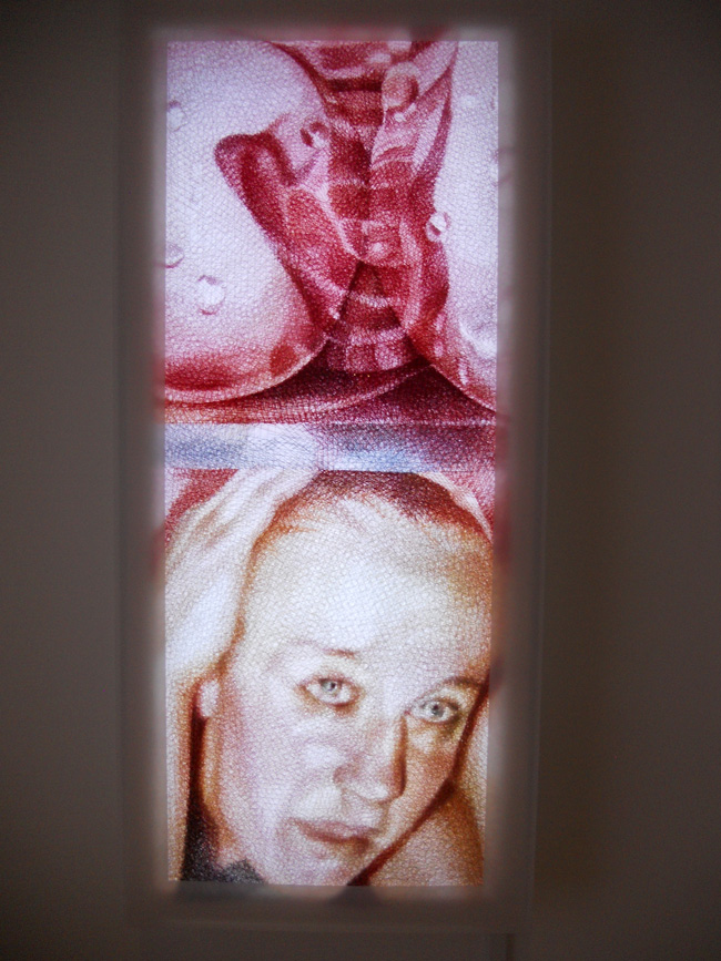 Personal Structures @ Venice Art Biennale 2013 (96)