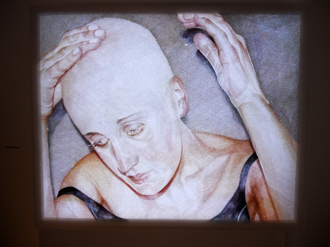 Personal Structures @ Venice Art Biennale 2013 (97)