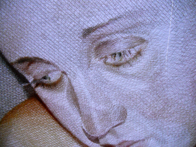 Personal Structures @ Venice Art Biennale 2013 (98)