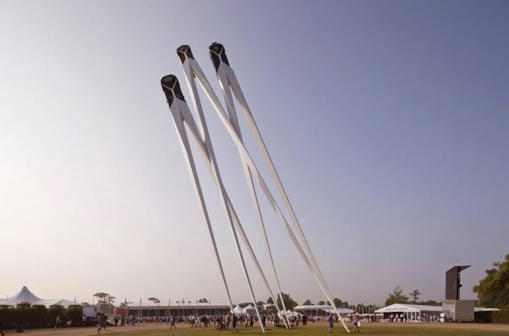 Porsche 911 sports car (9)