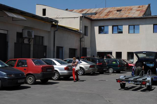 Resize of fabrica de pensule - cluj - foto lucian muntean 03