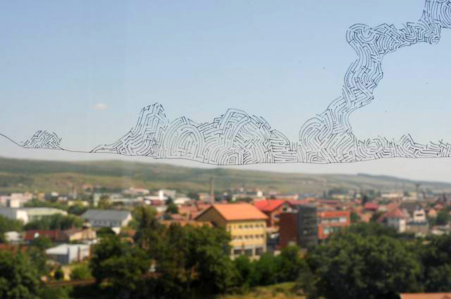 Resize of fabrica de pensule - cluj - foto lucian muntean 04