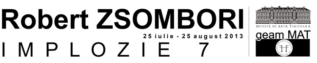afis-Robert-Zsombori