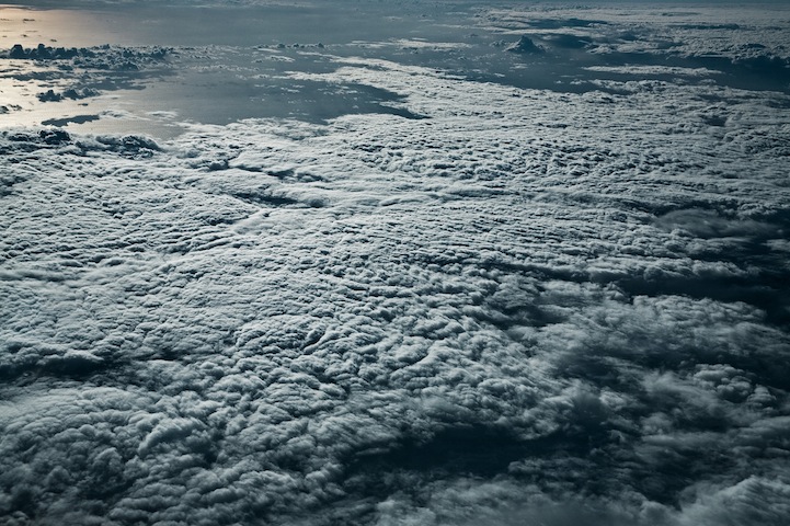 jakobwagnerseaofclouds4