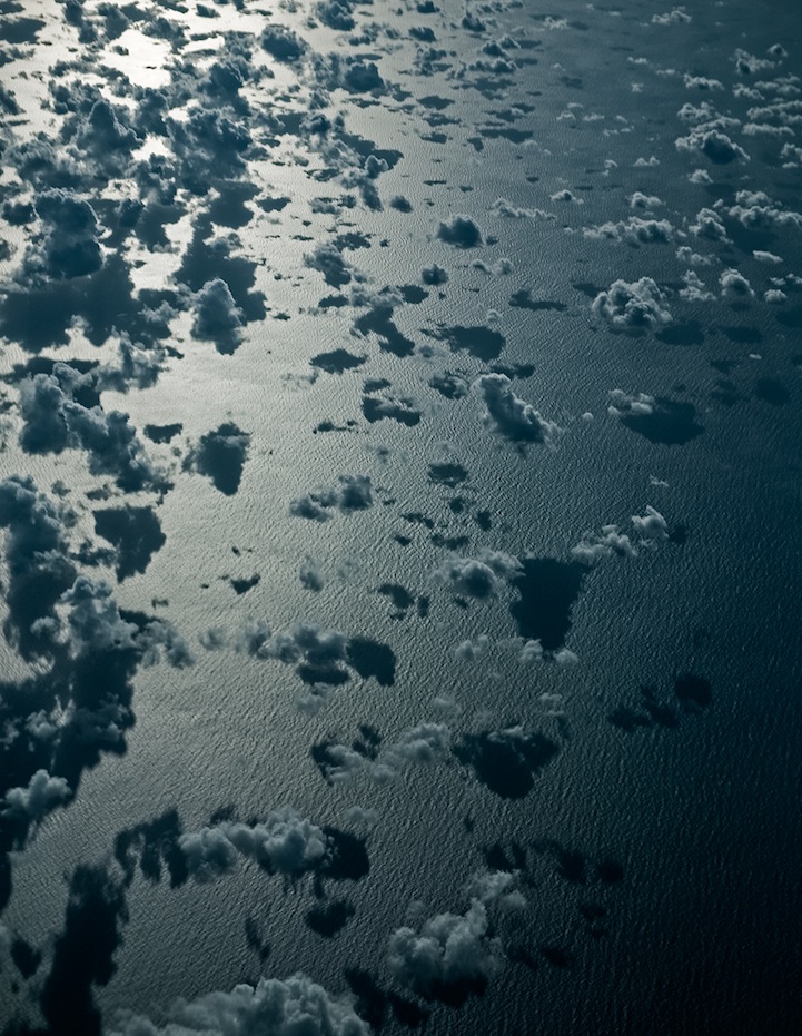 jakobwagnerseaofclouds5