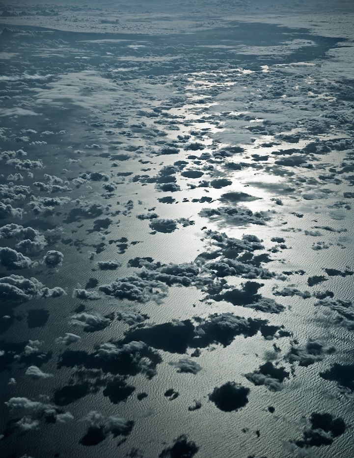 jakobwagnerseaofclouds6