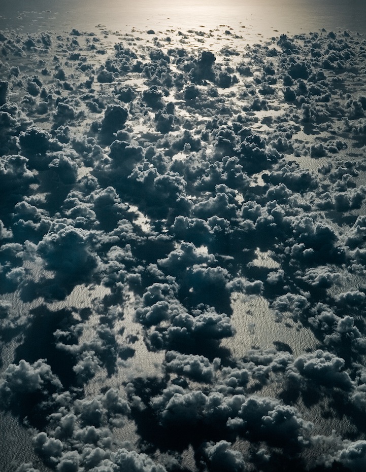 jakobwagnerseaofclouds9