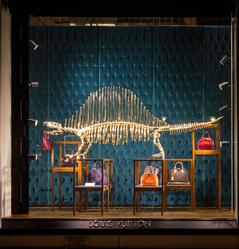 louis-vuitton-gold-gilded-dinosaurs02