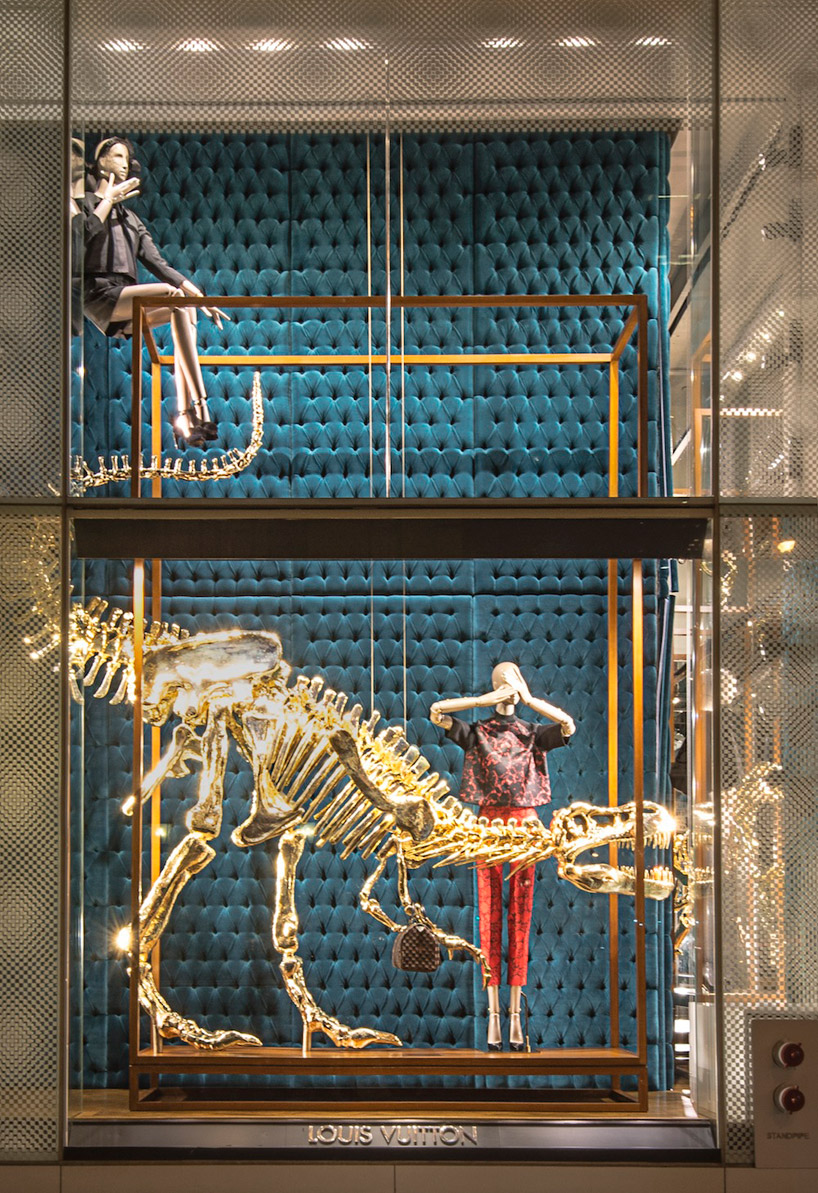 louis-vuitton-gold-gilded-dinosaurs03