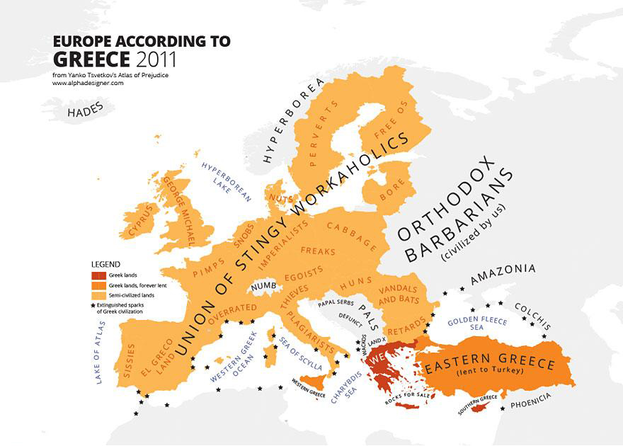 mapping-stereotypes-yuri-tsvetkov-15