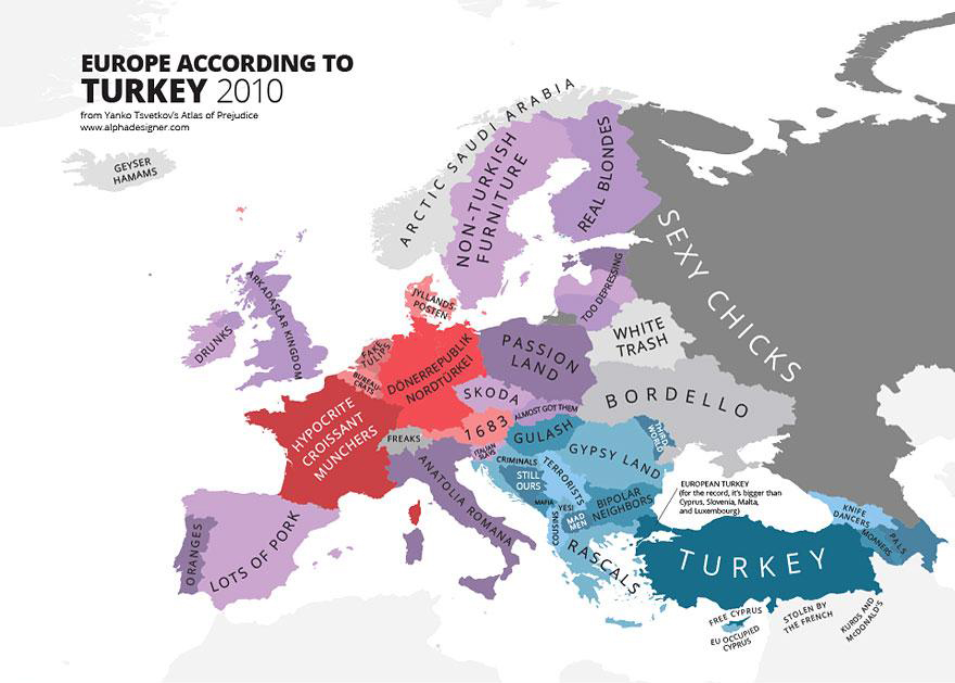 mapping-stereotypes-yuri-tsvetkov-22
