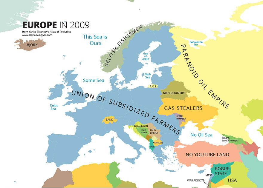 mapping-stereotypes-yuri-tsvetkov-26