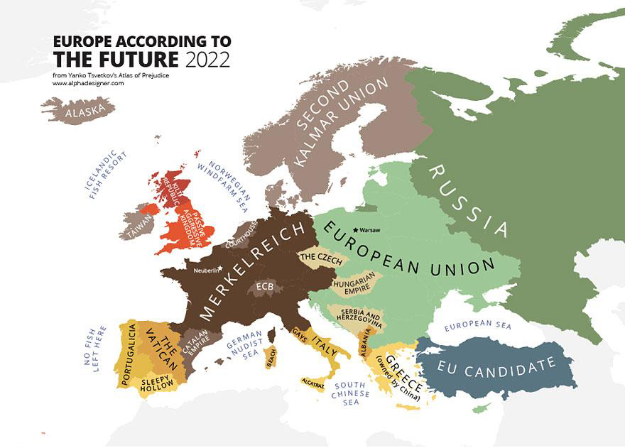 mapping-stereotypes-yuri-tsvetkov-27