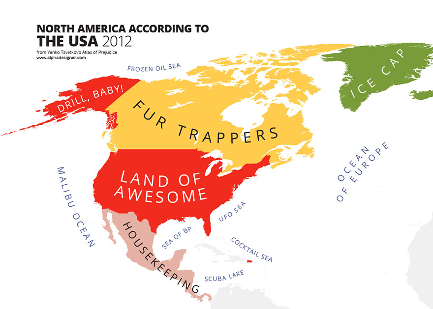 mapping-stereotypes-yuri-tsvetkov-4