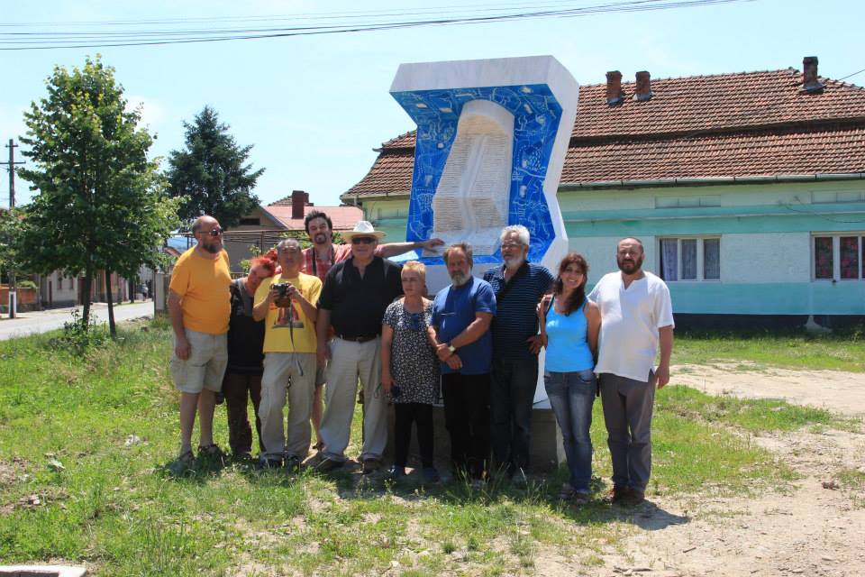 sculptura andezit caransebes 2013 020