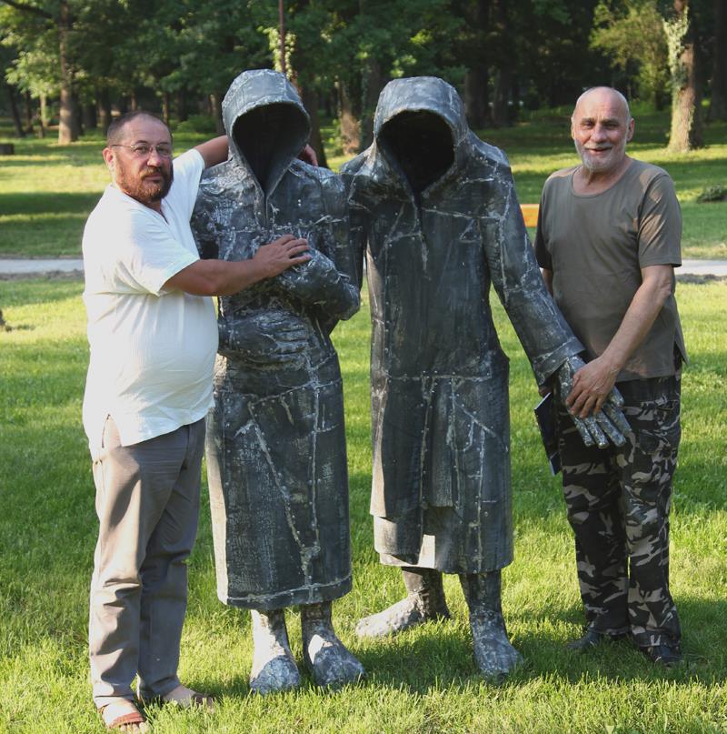 sculptura andezit caransebes 2013 026