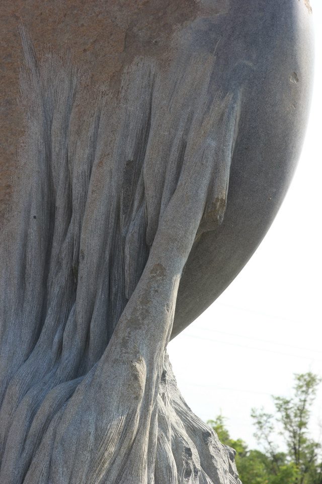 sculptura andezit caransebes 2013 042