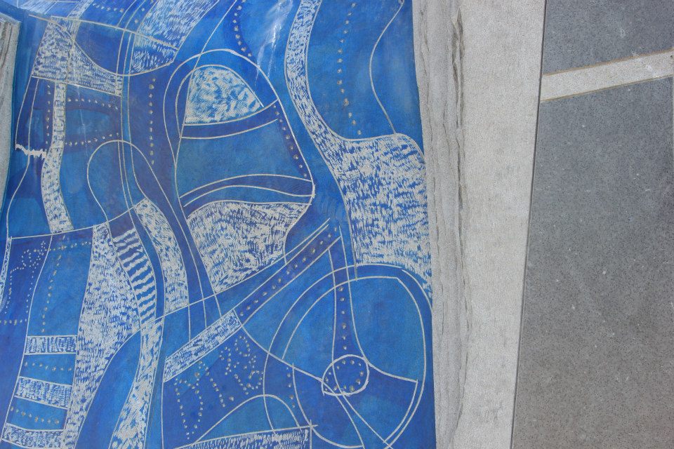 sculptura andezit caransebes 2013 045