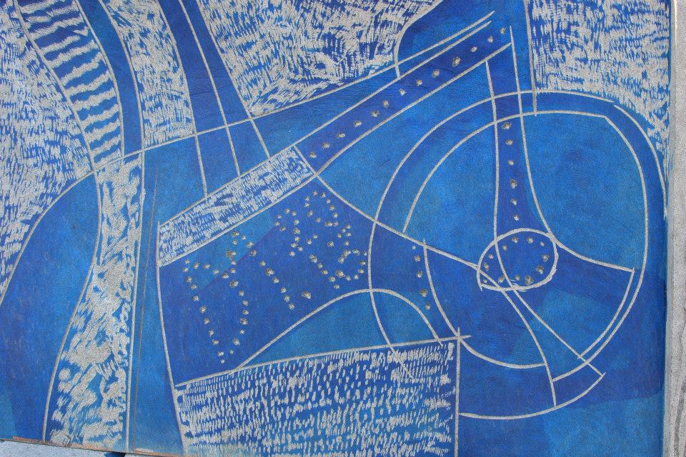 sculptura andezit caransebes 2013 052