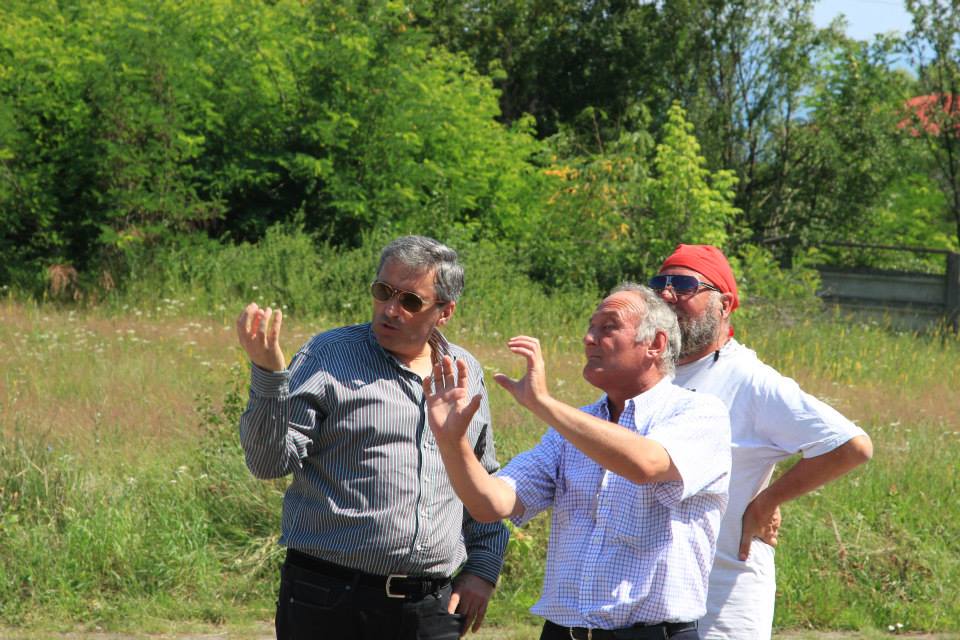 sculptura andezit caransebes 2013 068