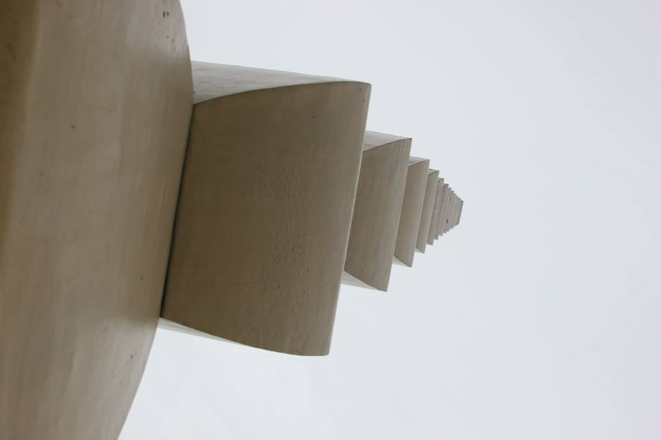 sculptura andezit caransebes 2013 078