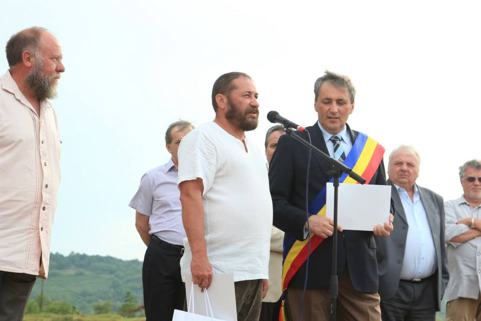 sculptura andezit caransebes 2013 087