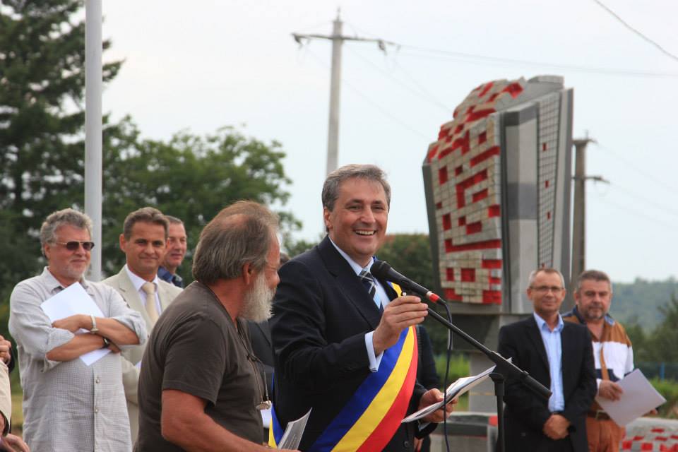 sculptura andezit caransebes 2013 088