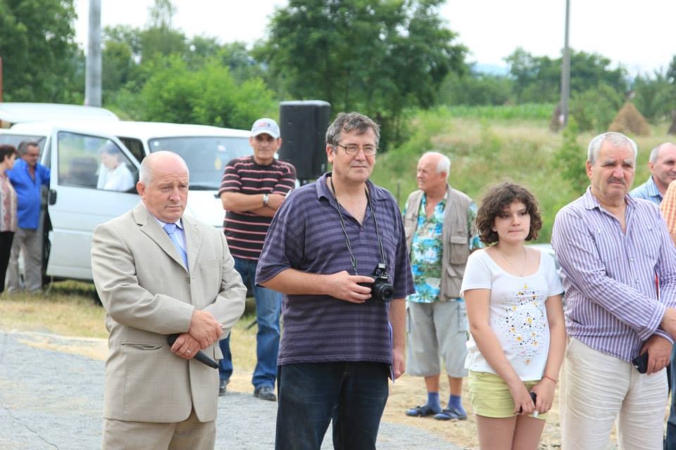 sculptura andezit caransebes 2013 089