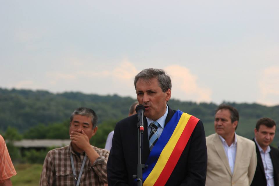 sculptura andezit caransebes 2013 091