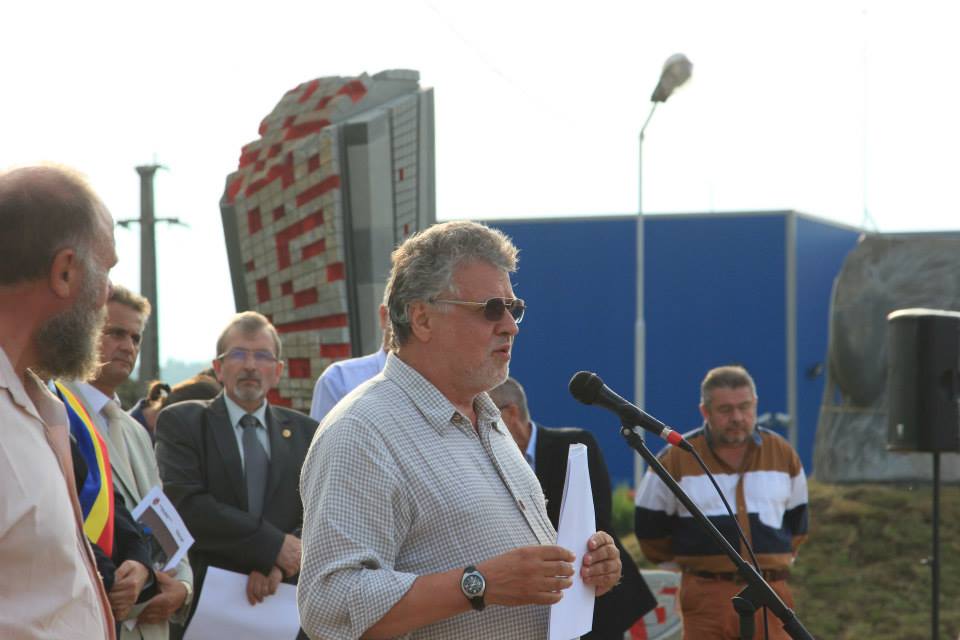 sculptura andezit caransebes 2013 093