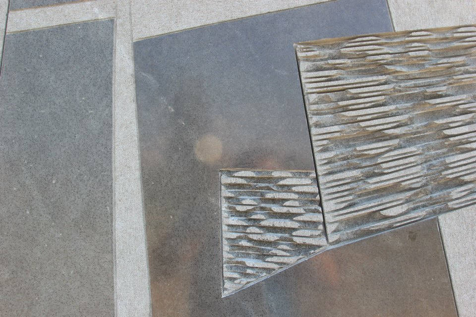 sculptura andezit caransebes 2013 102