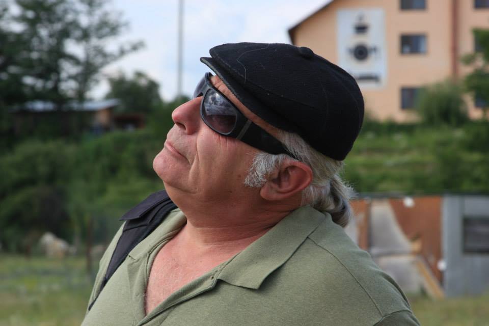 sculptura andezit caransebes 2013 137