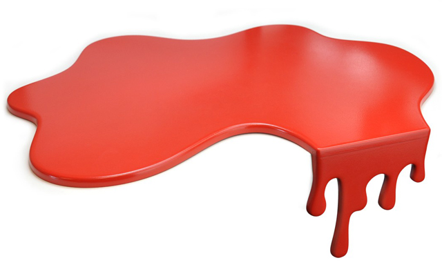 splash-red-kitchen-chopping-board-drip-shape