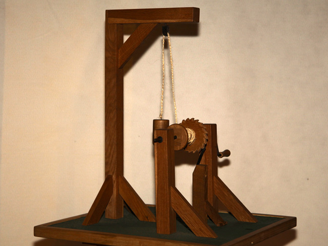 Foto-expozitie-Leonardo-da-Vinci_Sun-Plaza-(10)