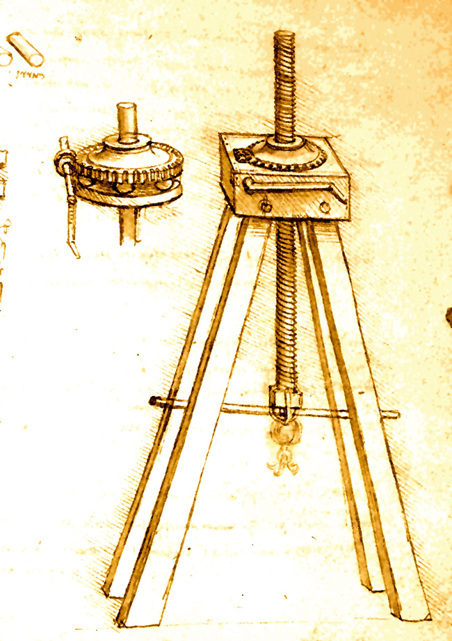 Foto-expozitie-Leonardo-da-Vinci_Sun-Plaza-(11)
