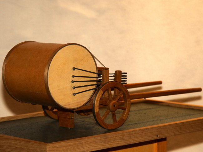 Foto-expozitie-Leonardo-da-Vinci_Sun-Plaza-(13)