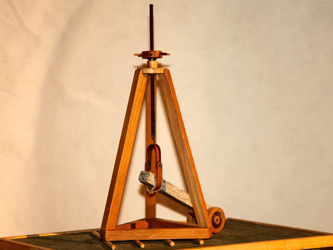 Foto-expozitie-Leonardo-da-Vinci_Sun-Plaza-(2)