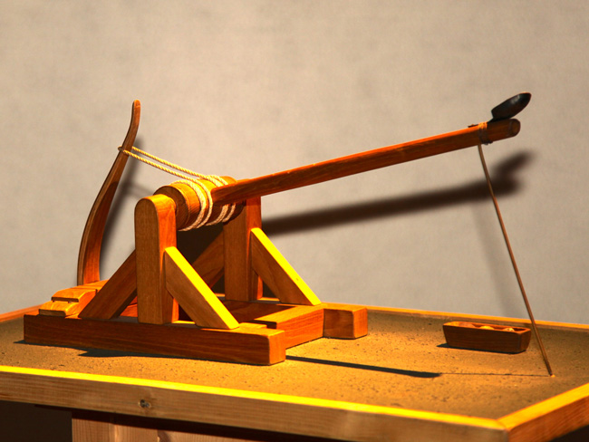 Foto-expozitie-Leonardo-da-Vinci_Sun-Plaza-(3)