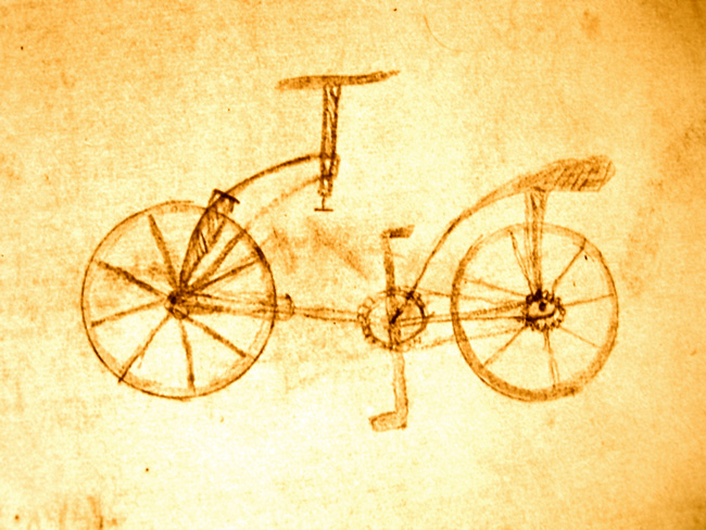 Foto-expozitie-Leonardo-da-Vinci_Sun-Plaza-(4)