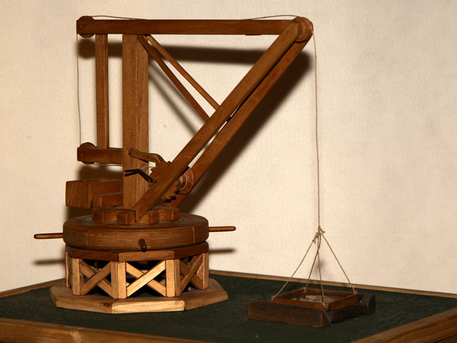 Foto-expozitie-Leonardo-da-Vinci_Sun-Plaza-(5)