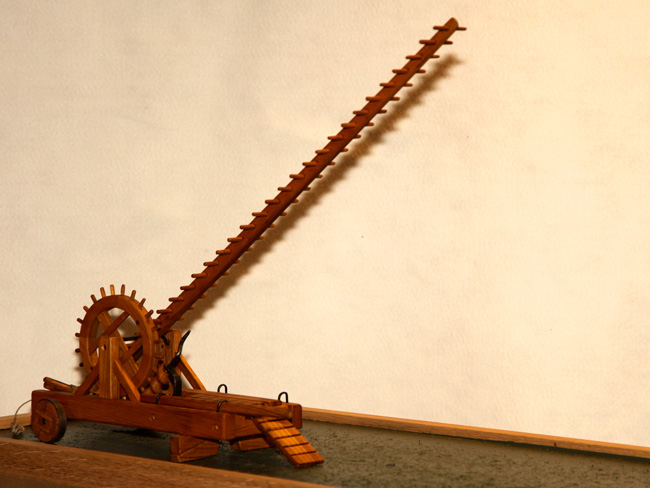 Foto-expozitie-Leonardo-da-Vinci_Sun-Plaza-(6)