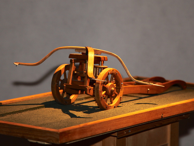 Foto-expozitie-Leonardo-da-Vinci_Sun-Plaza-(7)