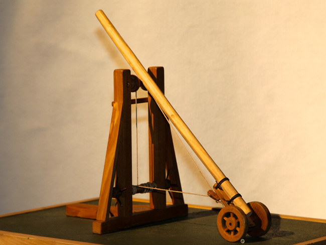 Foto-expozitie-Leonardo-da-Vinci_Sun-Plaza-(8)