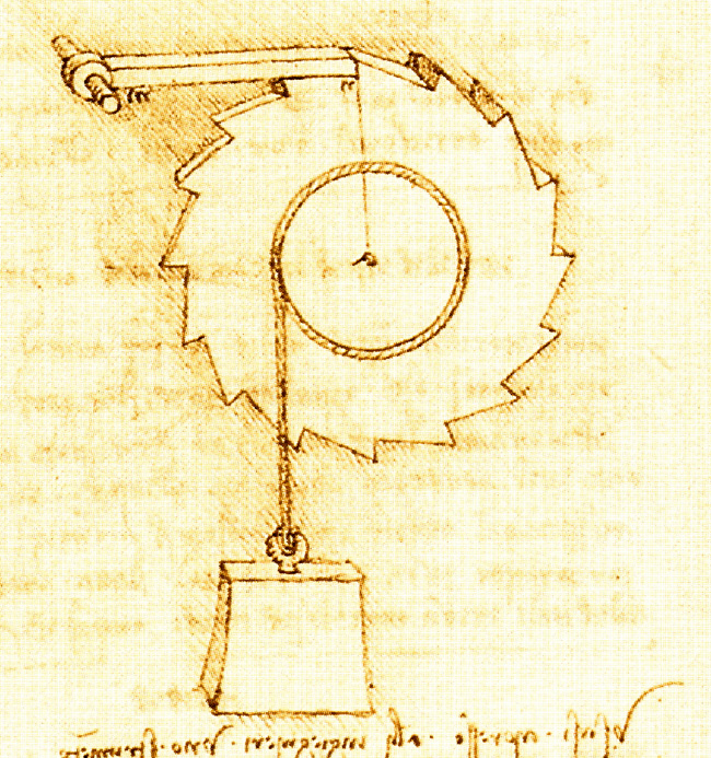 Foto-expozitie-Leonardo-da-Vinci_Sun-Plaza-(9)