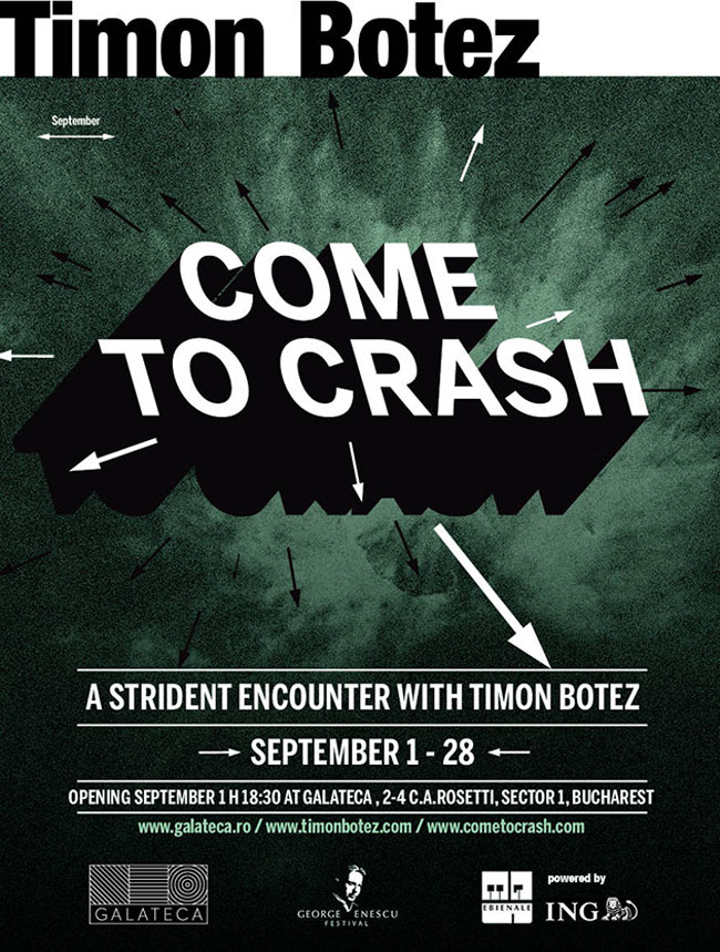 Invitation-Timon-Botez-@-Galateca