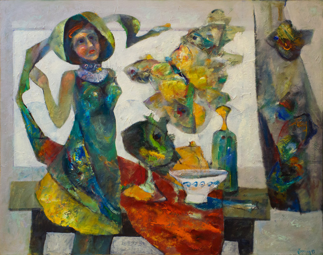 Lady..Inocenta-clipei_100x80