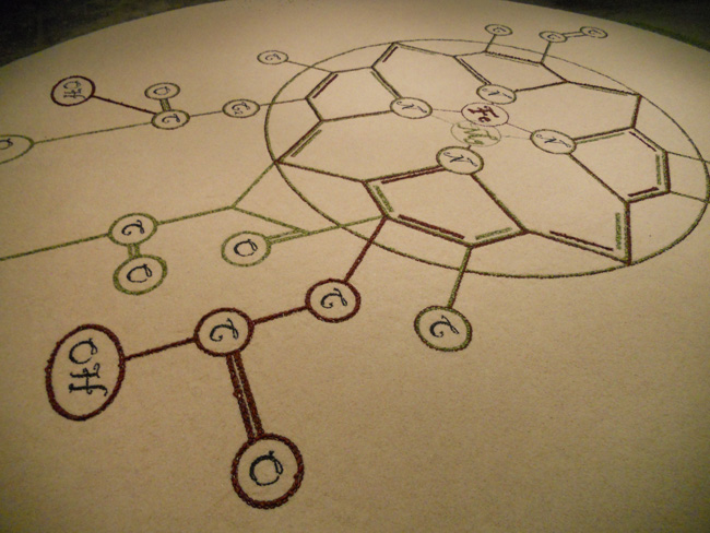 Latin American Pavilion @ Venice Art Biennale 2013 (7)